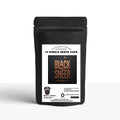 12 Pack Single Serve Coffee Capsules