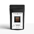 Breakfast Blend